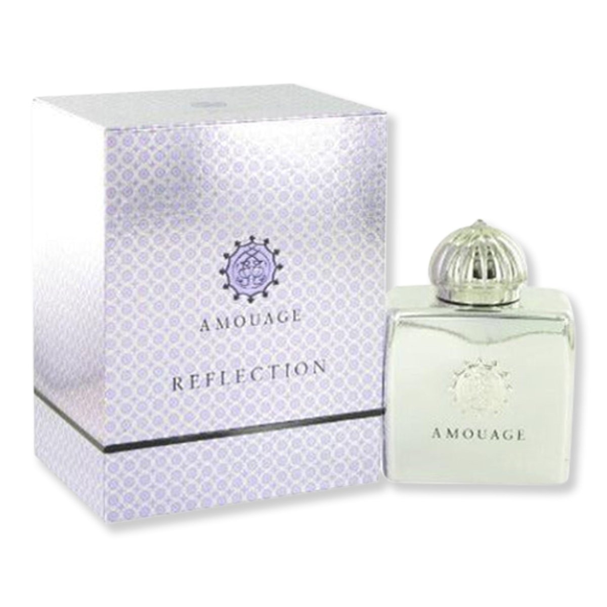 Amouage Reflection Woman Eau De Parfum - SkincareEssentials