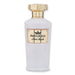 AMOUROUD Silver Birch Eau de Parfum - SkincareEssentials