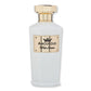 AMOUROUD Wet Stone Eau de Parfum - SkincareEssentials