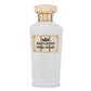 AMOUROUD White Hinoki Eau de Parfum - SkincareEssentials