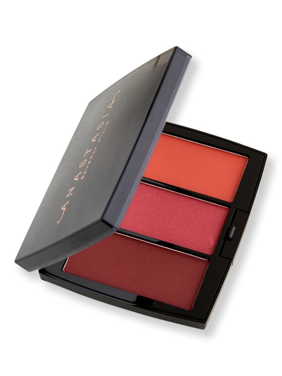 Anastasia Beverly Hills Blush Trio - SkincareEssentials