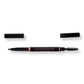 Anastasia Beverly Hills - Brow Definer - SkincareEssentials