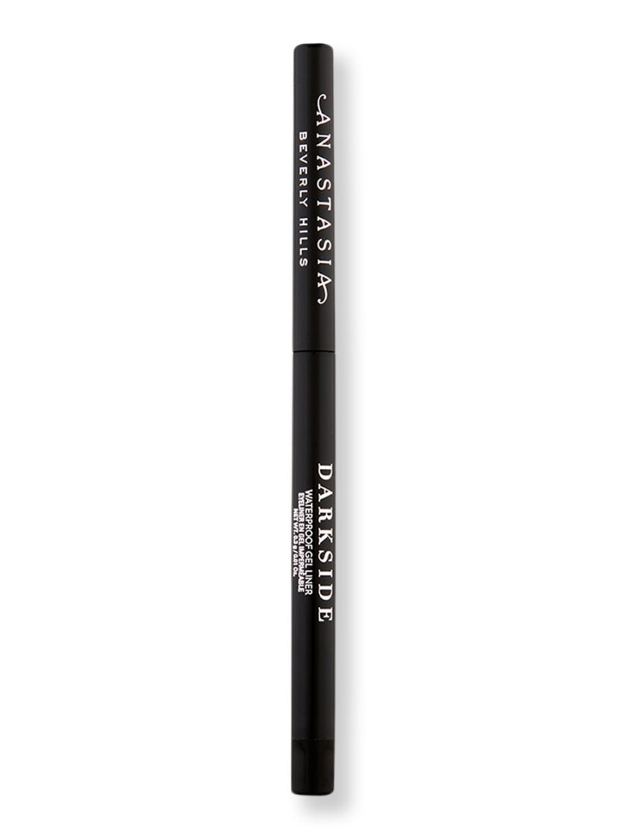 Anastasia Beverly Hills - Darkside Waterproof Gel Liner - SkincareEssentials
