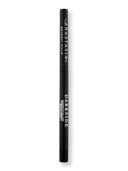 Anastasia Beverly Hills - Darkside Waterproof Gel Liner - SkincareEssentials