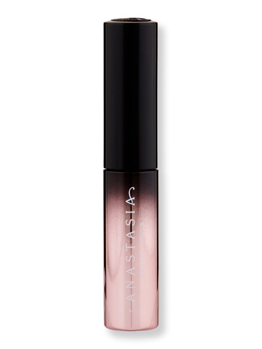 Anastasia Beverly Hills Lash Brag Volumizing Mascara - SkincareEssentials