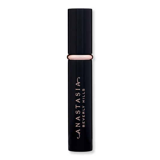 Anastasia Beverly Hills Lash Sculpt Lengthening & Volumizing Mascara - SkincareEssentials