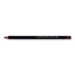 Anastasia Beverly Hills Lip Liner - SkincareEssentials