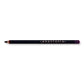 Anastasia Beverly Hills Lip Liner - SkincareEssentials