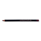 Anastasia Beverly Hills Lip Liner - SkincareEssentials