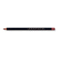 Anastasia Beverly Hills Lip Liner - SkincareEssentials