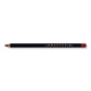 Anastasia Beverly Hills Lip Liner - SkincareEssentials