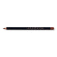 Anastasia Beverly Hills Lip Liner - SkincareEssentials