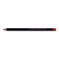 Anastasia Beverly Hills Lip Liner - SkincareEssentials