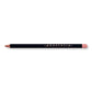 Anastasia Beverly Hills Lip Liner - SkincareEssentials