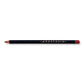 Anastasia Beverly Hills Lip Liner - SkincareEssentials
