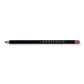 Anastasia Beverly Hills Lip Liner - SkincareEssentials