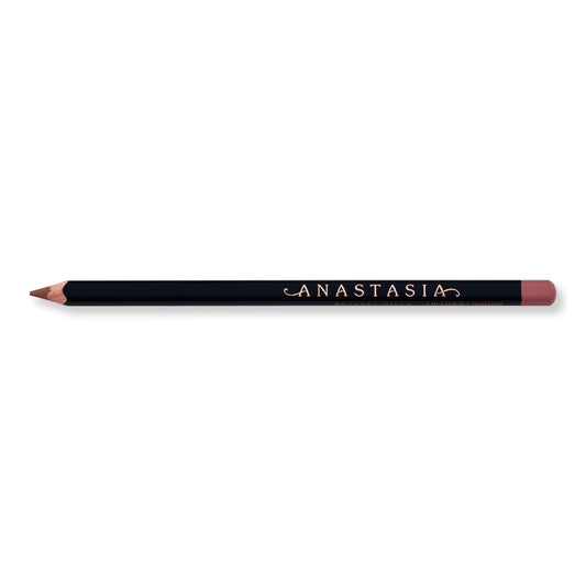 Anastasia Beverly Hills Lip Liner - SkincareEssentials