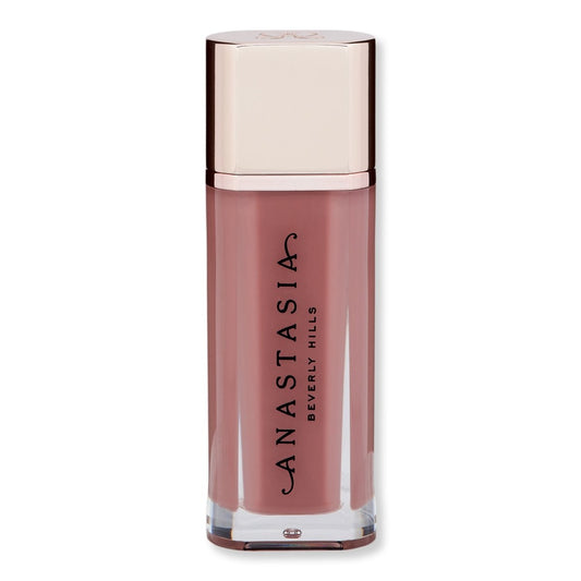 Anastasia Beverly Hills Lip Velvet - SkincareEssentials