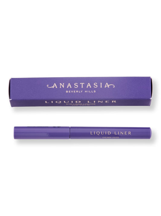 Anastasia Beverly Hills Liquid Eyeliner - SkincareEssentials