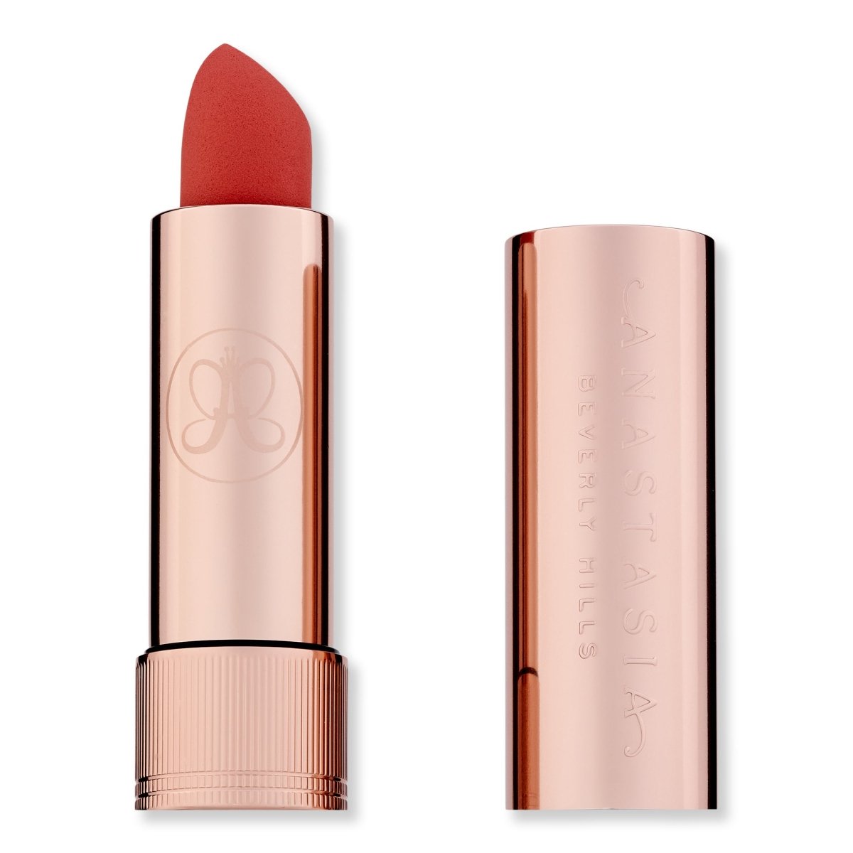 Anastasia Beverly Hills Matte Lipstick - SkincareEssentials