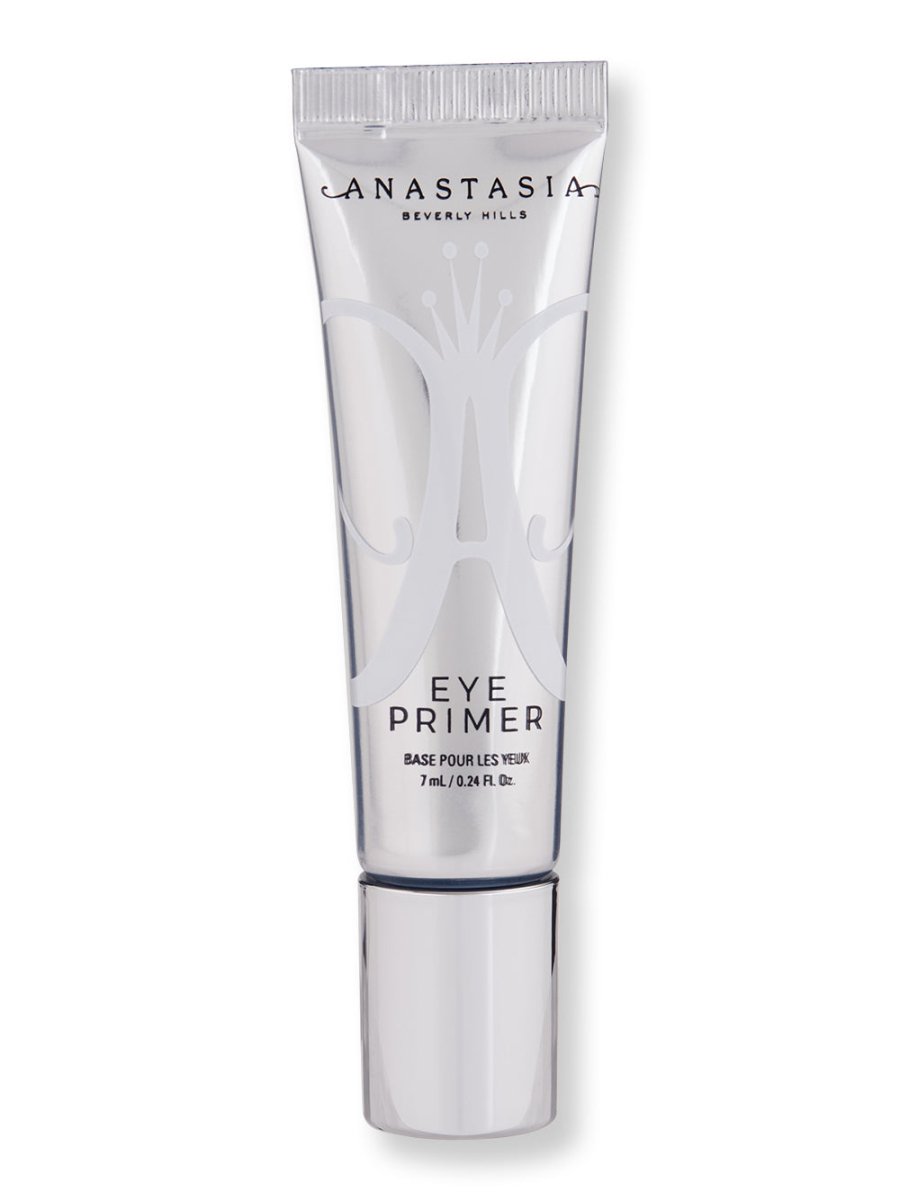 Anastasia Beverly Hills Mini Eye Primer - SkincareEssentials