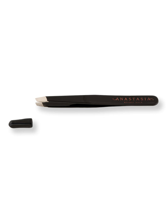 Anastasia Beverly Hills - Precision Tweezers - SkincareEssentials