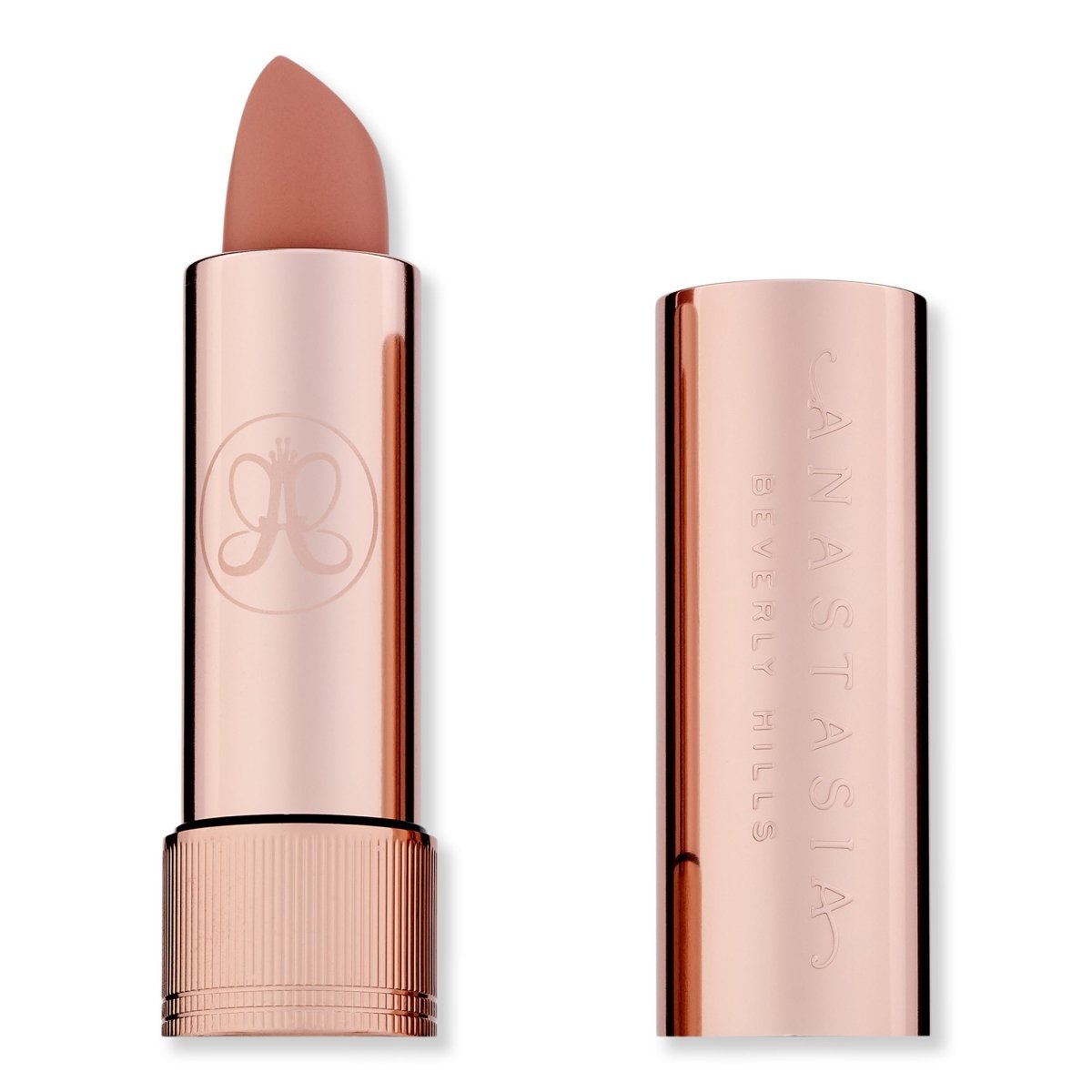 Anastasia Beverly Hills Satin Lipstick - SkincareEssentials