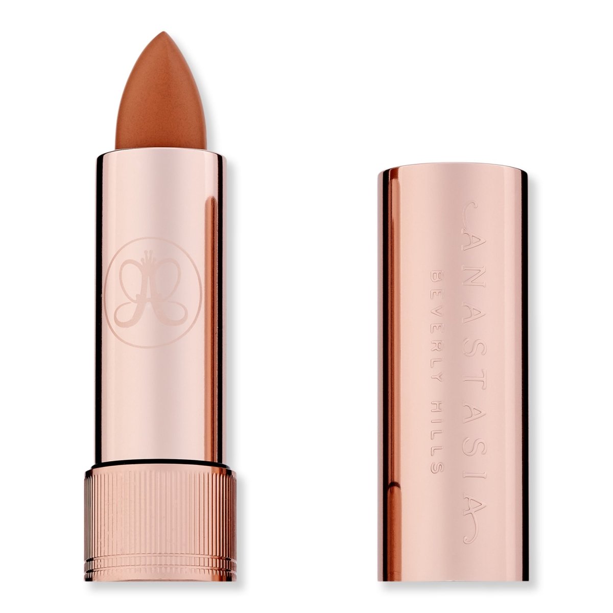 Anastasia Beverly Hills Satin Lipstick - SkincareEssentials
