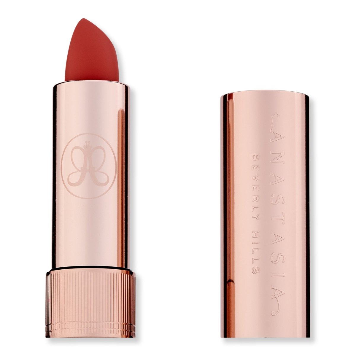 Anastasia Beverly Hills Satin Lipstick - SkincareEssentials