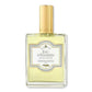 Annick Goutal Eau D'Hadrien Eau De Toilette For Men - SkincareEssentials
