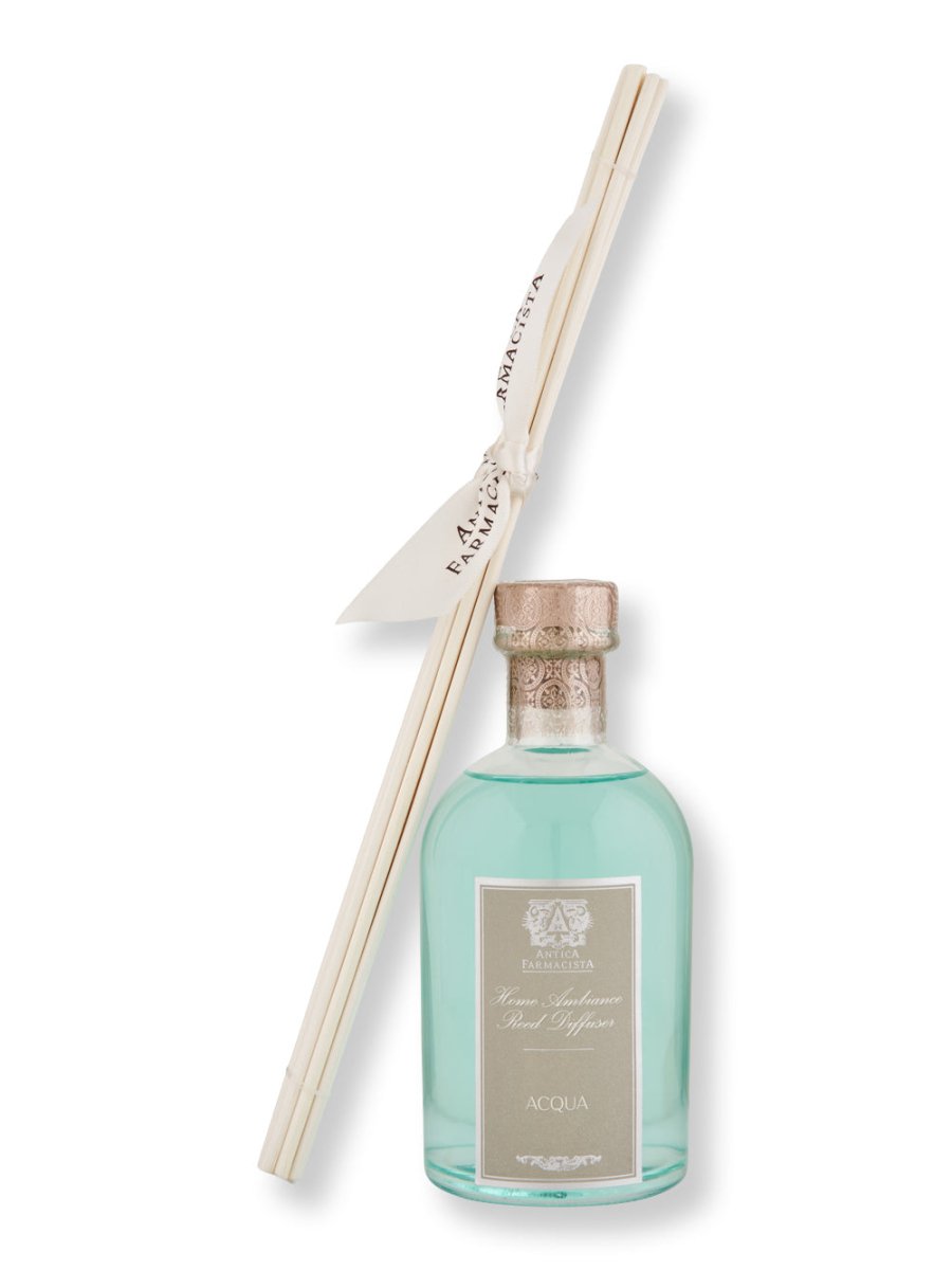 Antica Farmacista Acqua Diffuser - SkincareEssentials