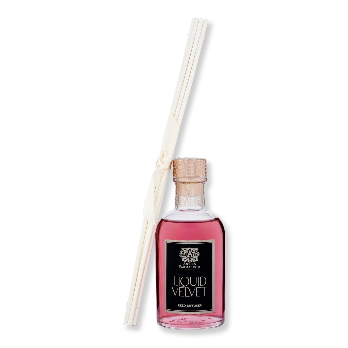 Antica Farmacista Liquid Velvet Diffuser - SkincareEssentials
