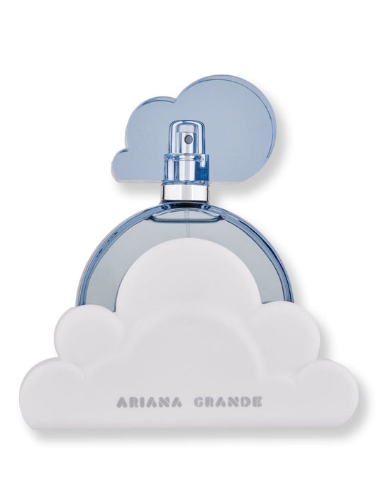 Ariana Grande Cloud Eau de Parfum - SkincareEssentials