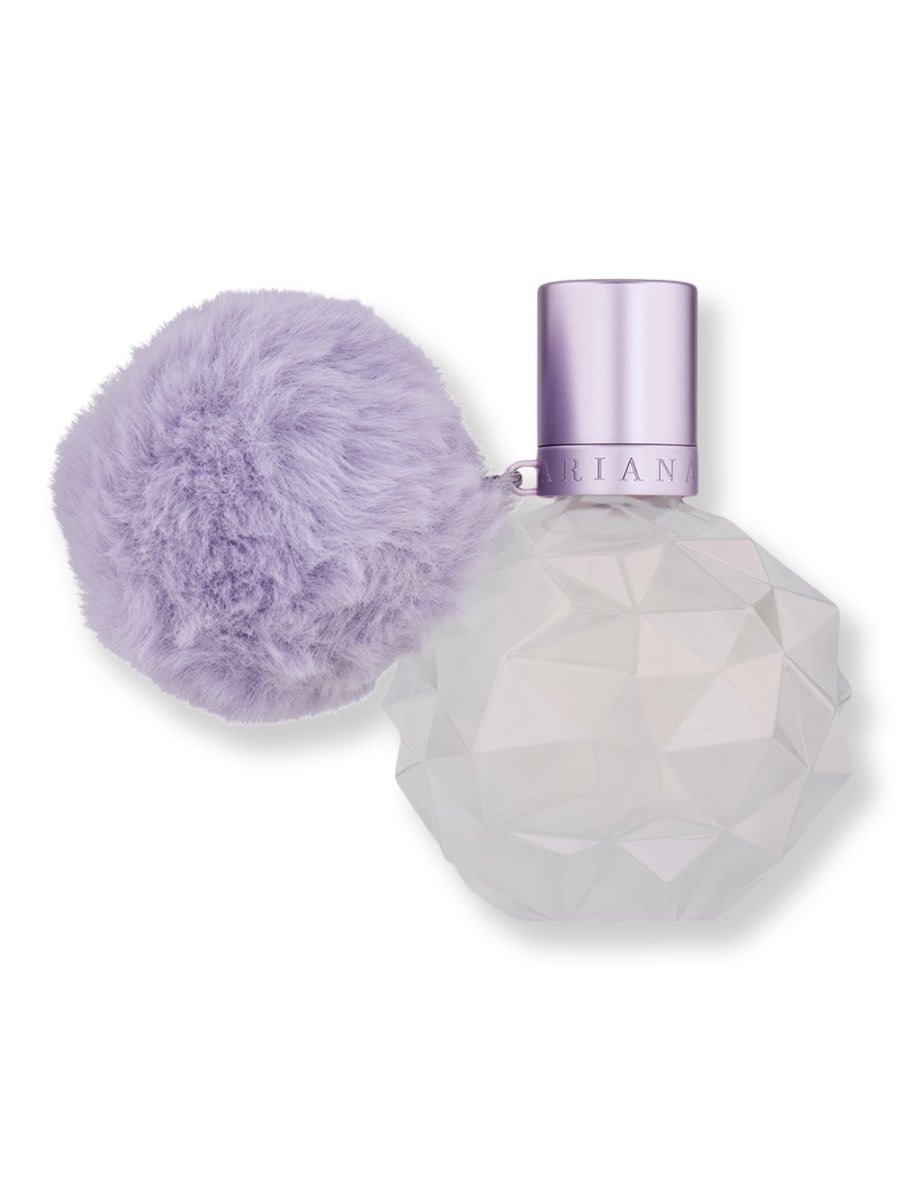 Ariana Grande Moonlight Eau de Parfum - SkincareEssentials