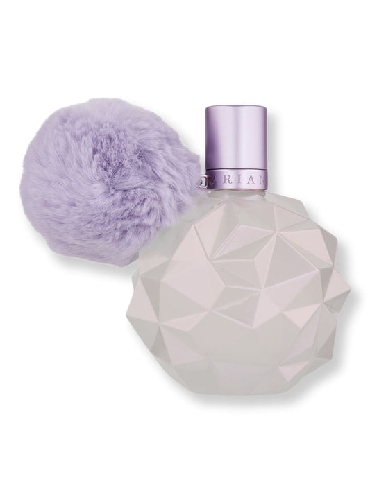 Ariana Grande Moonlight Eau de Parfum - SkincareEssentials