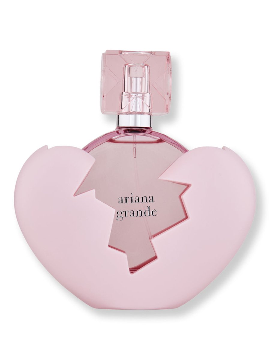 Ariana Grande Thank U Next Eau de Parfum - SkincareEssentials