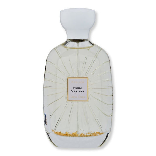 Atelier Des Ors Nuda Veritas Eau de Parfum - SkincareEssentials