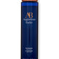 Augustinus Bader The Shampoo 6.7oz - SkincareEssentials