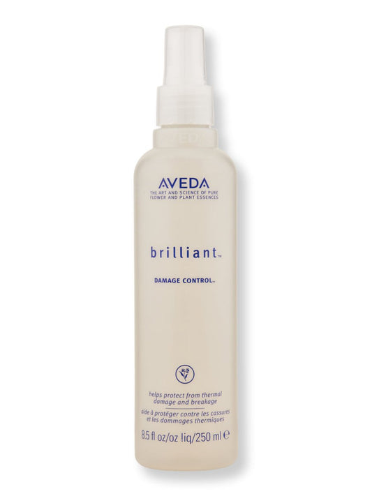 Aveda Brilliant Damage Control - SkincareEssentials