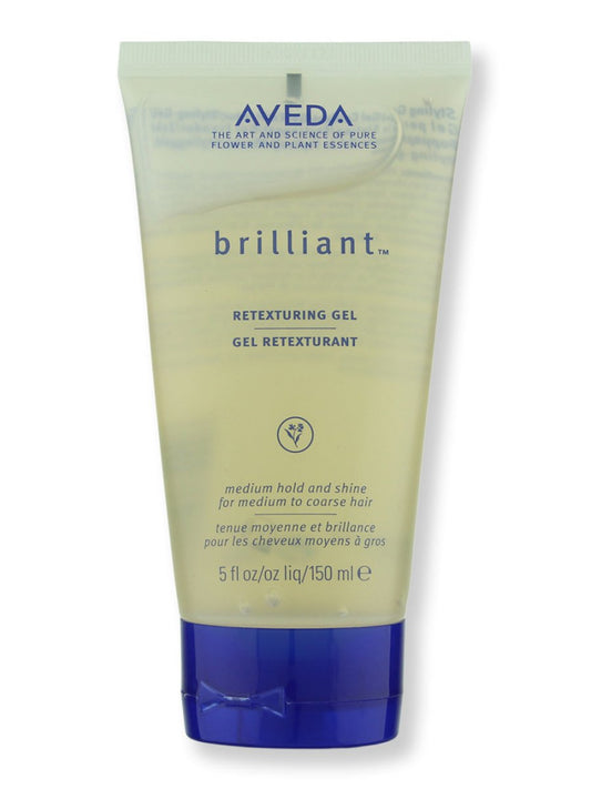 Aveda Brilliant Retexturing Gel - SkincareEssentials