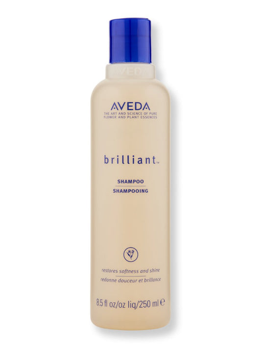 Aveda Brilliant Shampoo - SkincareEssentials