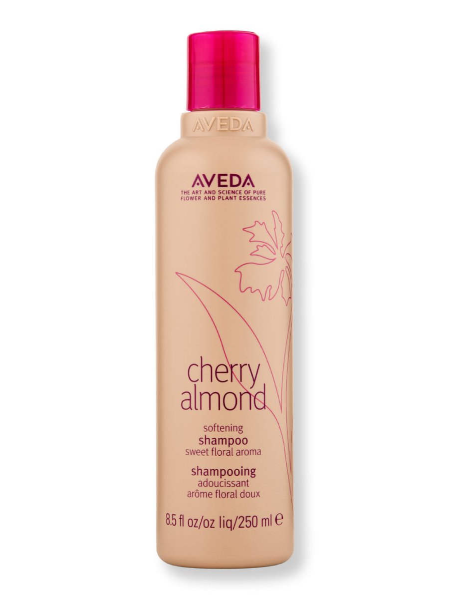 Aveda Cherry Almond Shampoo - SkincareEssentials