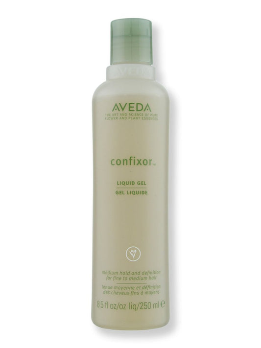 Aveda Confixor Liquid Gel - SkincareEssentials