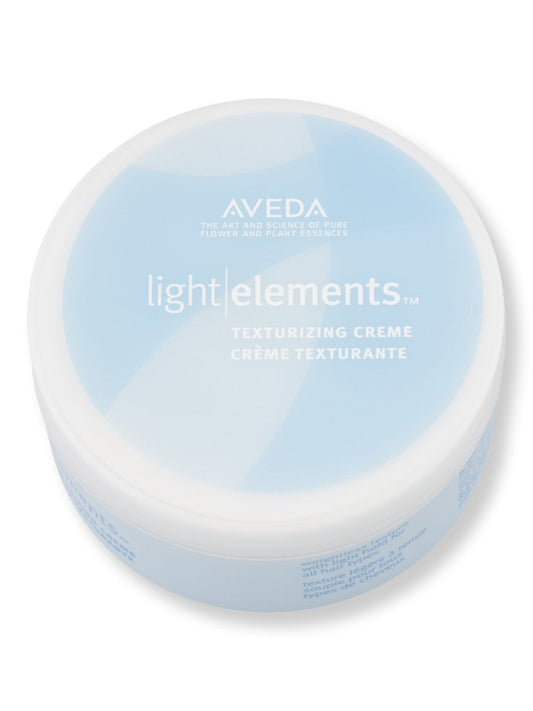 Aveda Light Elements Texturizing Creme - SkincareEssentials