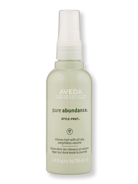 Aveda Pure Abundance Style Prep - SkincareEssentials