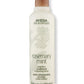 Aveda Rosemary Mint Weightless Conditioner - SkincareEssentials