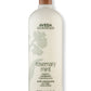 Aveda Rosemary Mint Weightless Conditioner - SkincareEssentials