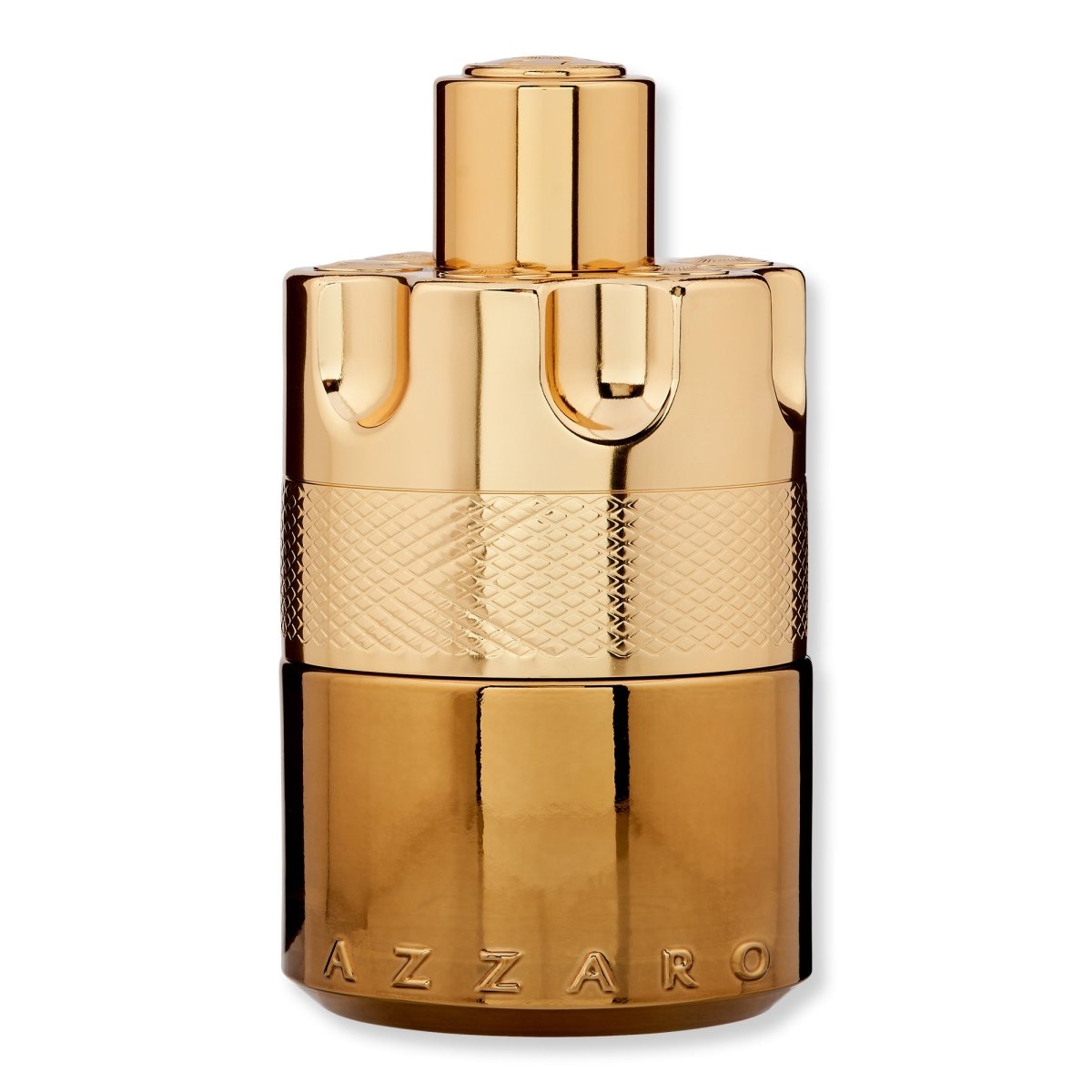 Azzaro Forever Wanted Elixir Parfum Spray - SkincareEssentials