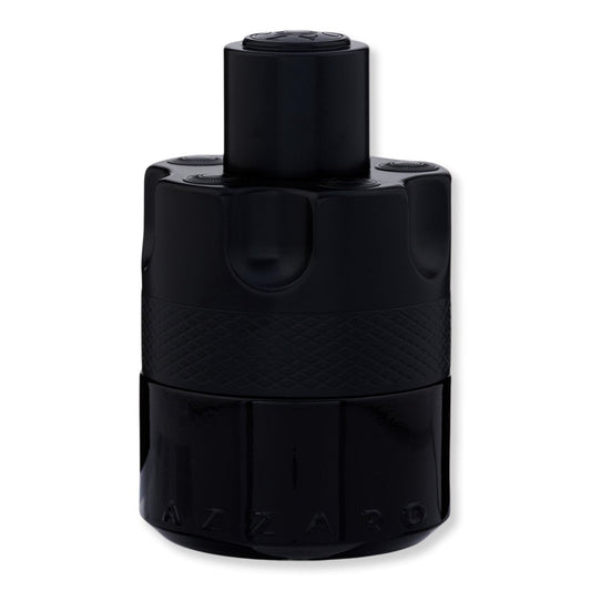 Azzaro The Most Wanted Eau de Parfum Intense Spray - SkincareEssentials