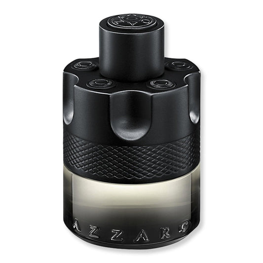 Azzaro The Most Wanted Eau De Toilette Intense Spray - SkincareEssentials